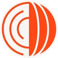 World Organisation for Animal Health