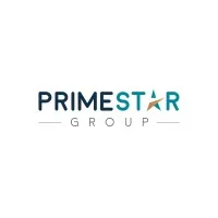 Primestar Group Primestar Group