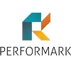 Performark Performark