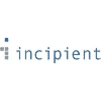 Incipient
