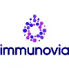 Immunovia AB Immunovia AB