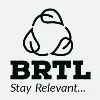 BD Recycle Technologies Limited(BRTL) BD Recycle Technologies Limited(BRTL)