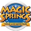 Magic Springs Theme & Water Park Magic Springs Theme & Water Park
