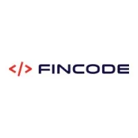 FinCode