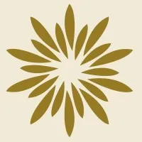 Functional Botanicals ~ Luxury Hospitality Solutions