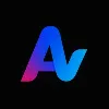 AutoNerve AutoNerve
