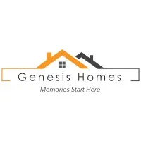 Genesis Homes FL