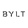 BYLT Basics BYLT Basics
