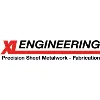 XL Engineering XL Engineering