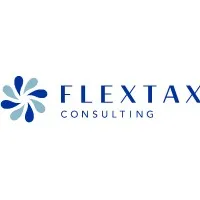 FlexTax Consulting