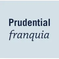 Franquia Prudential do Brasil