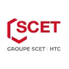 SCET | Groupe SCET HTC SCET | Groupe SCET HTC