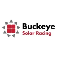 Buckeye Solar Racing