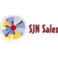 SJN Sales, LLC