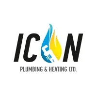 ICON Plumbing & Heating Ltd.