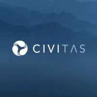 Civitas Resources