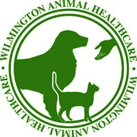 Wilmington Animal Healthcare Veterinary Hospital