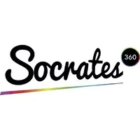 Socrates Software 