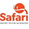 Safari Elegance Tours Private Limited Safari Elegance Tours Private Limited
