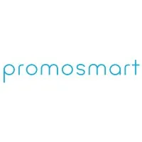 Promosmart Promosmart