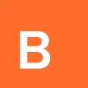 Biron Health Group | Biron Groupe Santé Biron Health Group | Biron Groupe Santé