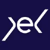 Excelya Excelya