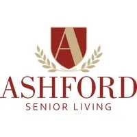 Ashford Senior Living Ashford Senior Living