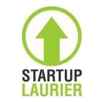 Startup Laurier Startup Laurier