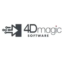 4Dmagic Software Pvt. Ltd