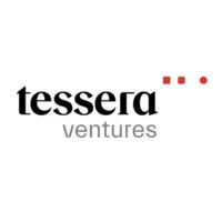 Tessera Ventures
