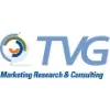 TVG TVG