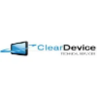 Clear Device