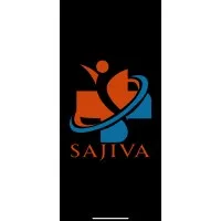 Sajiva Medsales Pvt. Ltd