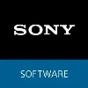 Sony Creative Software Sony Creative Software
