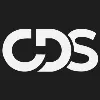 CDS CDS