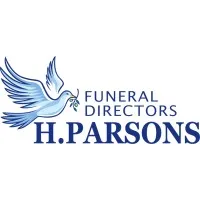H. Parsons Funeral Directors H. Parsons Funeral Directors