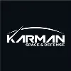 Karman Space & Defense Karman Space & Defense