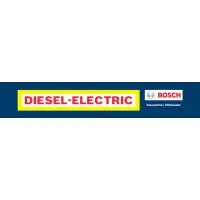 Diesel-Electric Natal