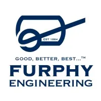 Furphy Engineering