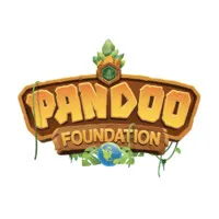 PANDOO Foundation