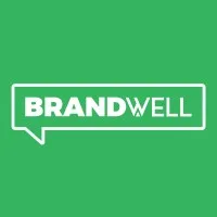 BrandWell Houston, United States