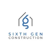 Sixth Gen Construction