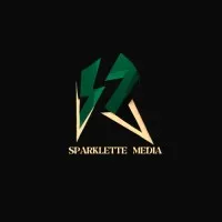 Sparklette Media
