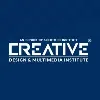 Creative Design & Multimedia Institute - Ahmedabad Creative Design & Multimedia Institute - Ahmedabad