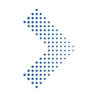 Siegelman Investments