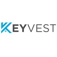 KeyVest Real Estate Investing Services