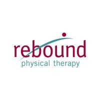 Rebound Physical Therapy, MA