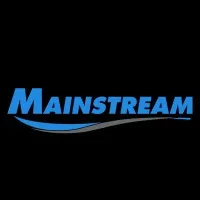 Mainstream Fluid & Air