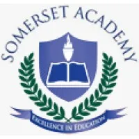 Somerset Academy