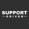 Support Driven